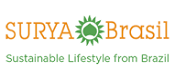 Surya Brasil Coupons